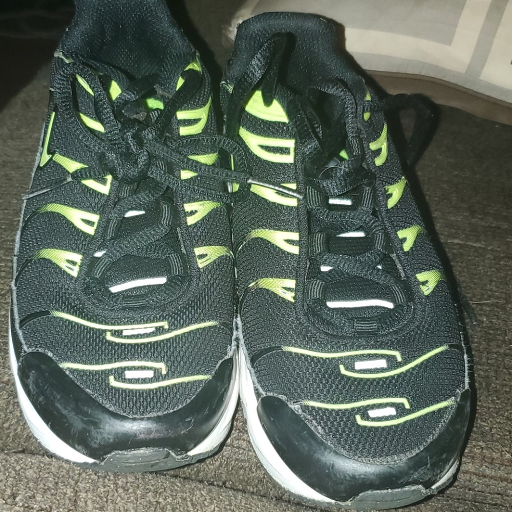Nike Airmax